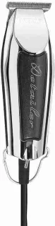 Wahl Chrome Detailer Trimmer 32mm