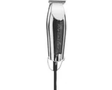 Wahl Chrome Detailer Trimmer 32mm