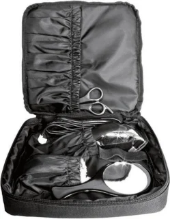 Wahl Chrome Pro Tondeuse
