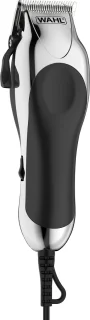 Wahl Chrome Pro Tondeuse