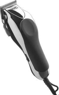 Wahl Chrome Pro Tondeuse
