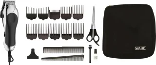 Wahl Chrome Pro Tondeuse