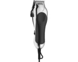 Wahl Chrome Pro Tondeuse