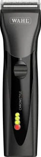 Wahl Chromstyle 1871-0473 Draadloze Tondeuse Zwart/Zilver
