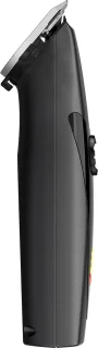 Wahl Chromstyle 1871-0473 Draadloze Tondeuse Zwart/Zilver