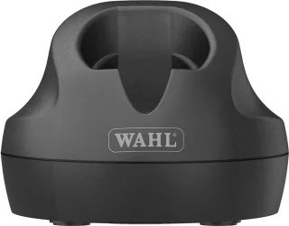 Wahl Chromstyle 1871-0473 Draadloze Tondeuse Zwart/Zilver