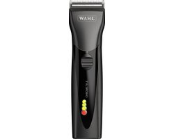 Wahl Chromstyle 1871-0473 — degelijke precisie, betrouwbare accu