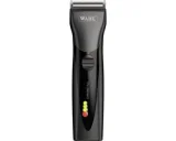 Wahl Chromstyle 1871-0473 Draadloze Tondeuse Zwart/Zilver