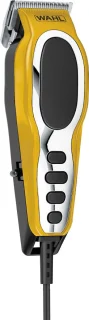 Wahl Close Cut Pro Tondeuse
