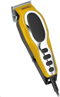 Wahl Close Cut Pro Tondeuse