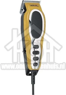 Wahl Close Cut Pro Tondeuse