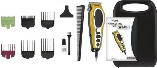 Wahl Close Cut Pro Tondeuse