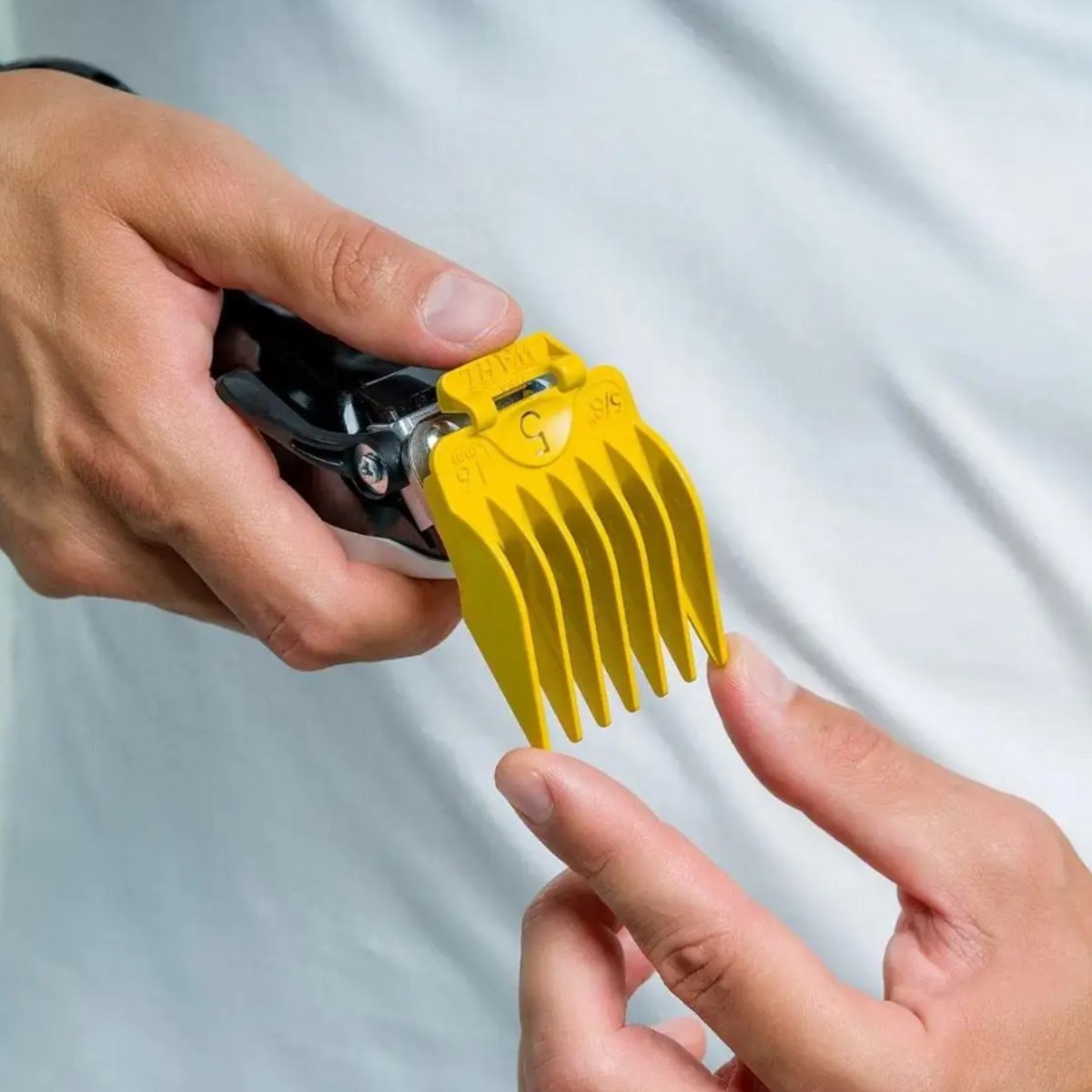 Wat vinden we minder goed