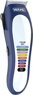 Wahl Color Pro Lithium Tondeuse 79600-3716