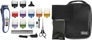 Wahl Color Pro Lithium Tondeuse 79600-3716