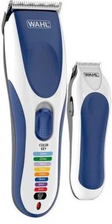 Wahl Color Pro tondeuse