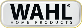 Wahl Color Pro tondeuse