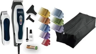 Wahl Colorpro Combo Tondeuse & Trimmer