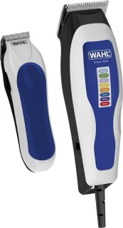 Wahl Colorpro Combo Tondeuse & Trimmer