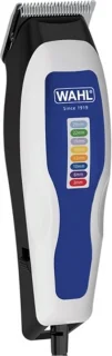 Wahl Colorpro Combo Tondeuse & Trimmer