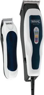 Wahl Colorpro Combo Tondeuse & Trimmer