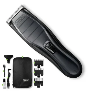 De Wahl Cordless Close Cut Tondeuse in één oogopslag