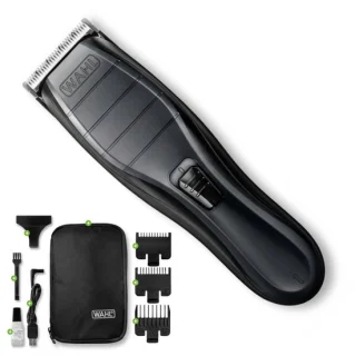 Wahl Cordless Close Cut Tondeuse review
