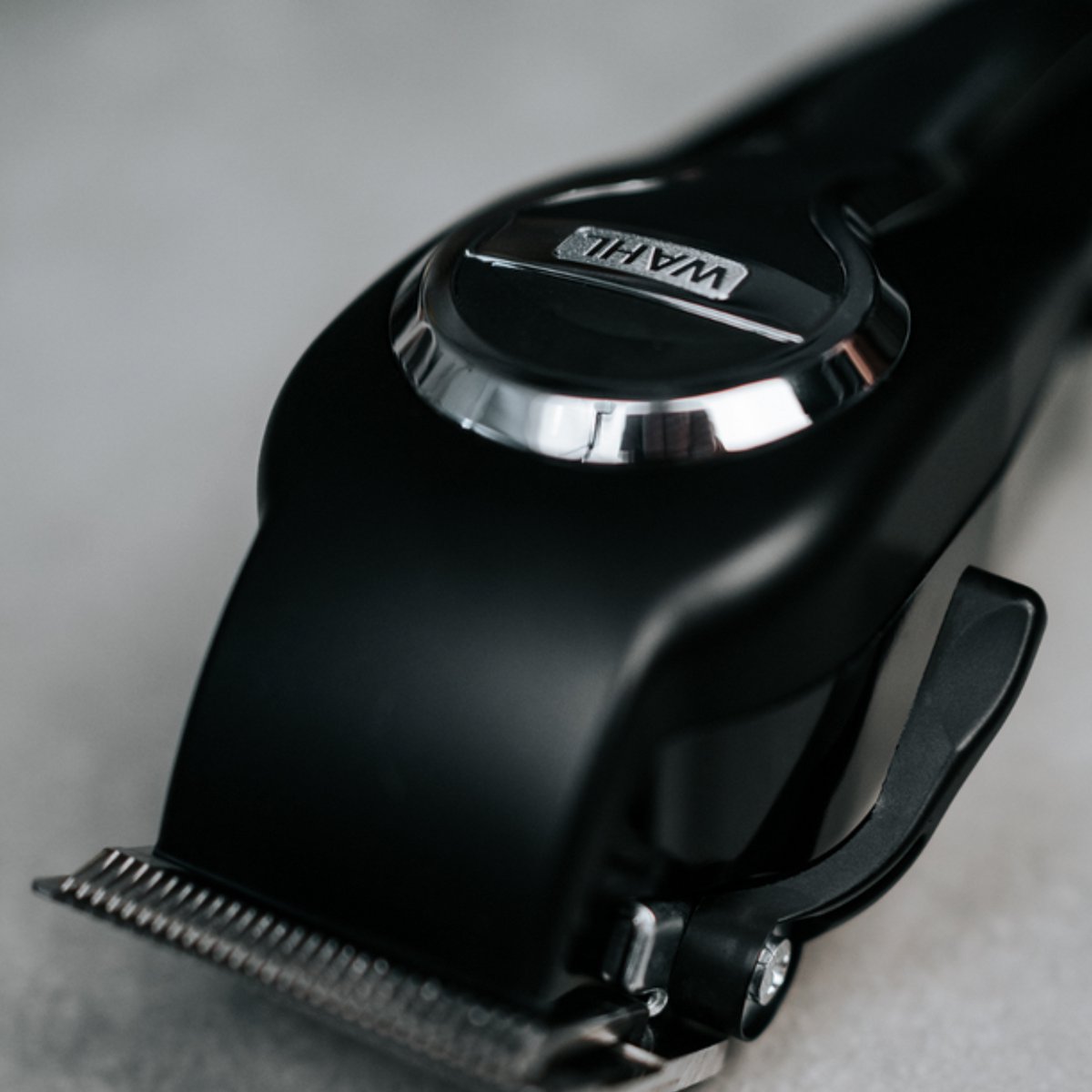 Wat vinden we goed aan de Wahl Elite Pro Corded Tondeuse met 20 Accessoires