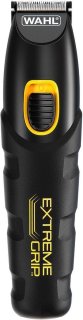 De Wahl Extreme Grip Advanced Tondeuse in één oogopslag