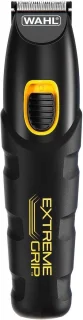 Wahl Extreme Grip Advanced Tondeuse