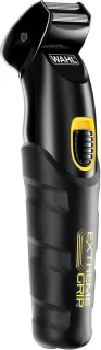 Wahl Extreme Grip Advanced Tondeuse