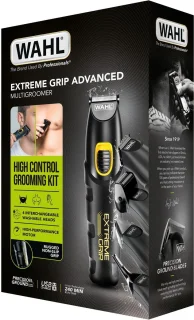 Wahl Extreme Grip Advanced Tondeuse