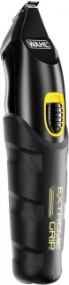 Wahl Extreme Grip Advanced Tondeuse