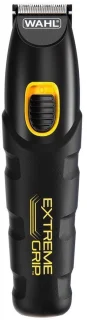 Wahl Extreme Grip Advanced Tondeuse