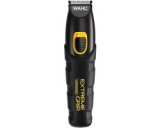 Wahl Extreme Grip Advanced Tondeuse review
