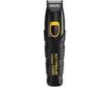 Wahl Extreme Grip Advanced Tondeuse