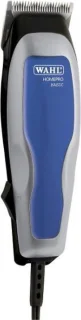 Wahl Home Basic Pro Tondeuse Mannen
