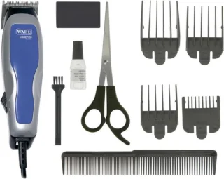 Wahl Home Basic Pro Tondeuse Mannen