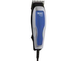 Wahl Home Basic Pro Tondeuse Mannen review
