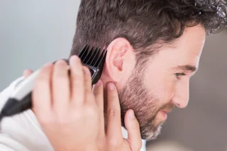 Wahl HomePro Tondeuse