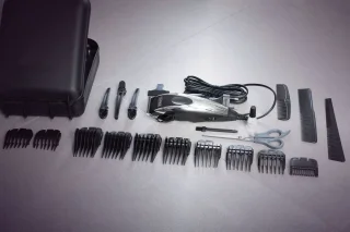 Wahl HomePro Tondeuse