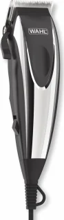 Wahl HomePro Tondeuse