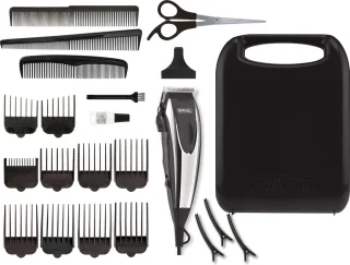 Wahl HomePro Tondeuse