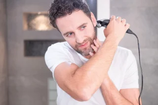 Wahl HomePro Tondeuse