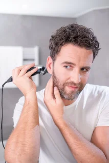Wahl HomePro Tondeuse