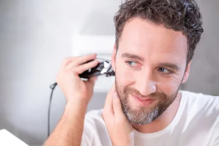 Wahl HomePro Tondeuse