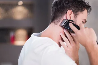 Wahl HomePro Tondeuse