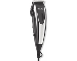 Wahl HomePro Tondeuse review