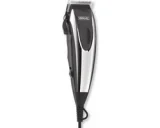 Wahl HomePro Tondeuse