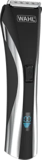 Wahl Hybrid Clipper LCD Tondeuse